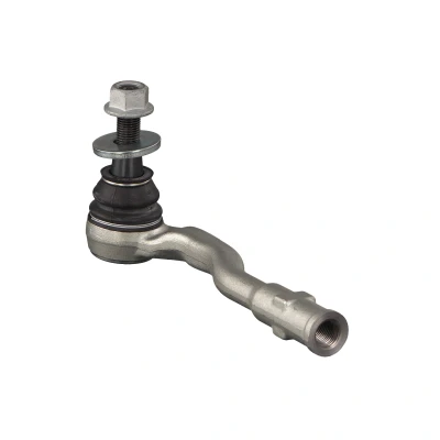 Bild av Parallellstagsled FEBI BILSTEIN 170770