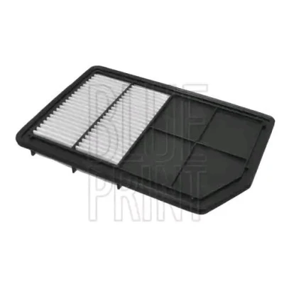 Bild av Luftfilter BLUE PRINT ADC42262
