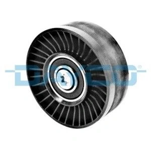 Bild av DAYCO APV2551 Galet Enrouleur BMW: 3 Berline, 5 1 portes