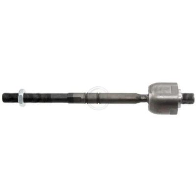 Bild av A.B.S. 240612 Rotule Axiale MM16X1.5 RHT 237 MERCEDES BENZ: Classe E Berline