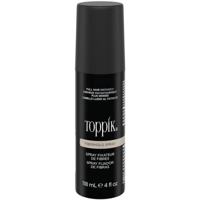 Bild av Toppik FiberHold Spray 4,0 oz