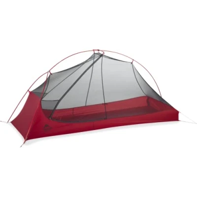 Bild av MSR FreeLite 1 V3 Tent