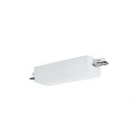 Bild av Paulmann URail dimmer/switch ZigBee vit
