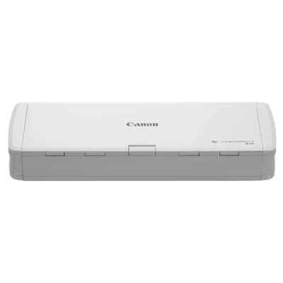 Bild av Canon imageFORMULA R10