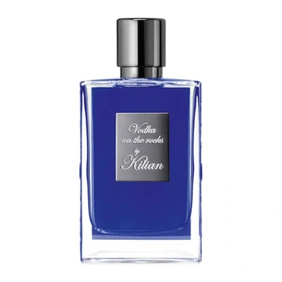 Bild av Kilian Vodka On The Rocks Eau de Parfum 50 ml