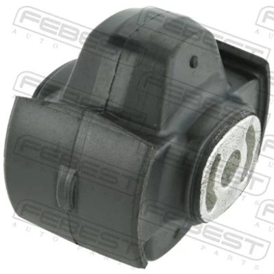 Bild av FEBEST PGMB 002 Support moteur arrière PEUGEOT: 407 SW, Berline, 406 CITROËN: C5 3, III Break, II 5 portes