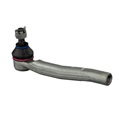 Bild av Parallellstagsled FEBI BILSTEIN 43223