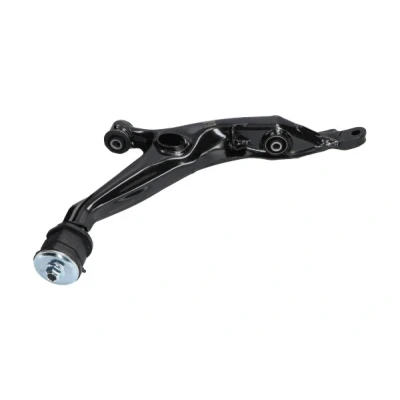 Bild av KAVO PARTS SCA 2045 Bras de suspension Essieu avant droit barre oscillant transversal HONDA: CR V 1