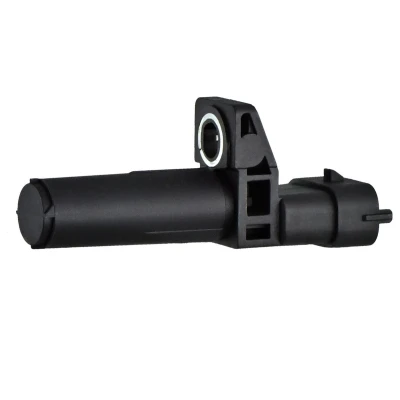 Bild av Impulsgivare, vevaxel Hella 6PU009 168 771