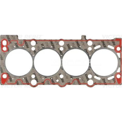 Bild av Packning, topplock Victor reinz 61 31240 00