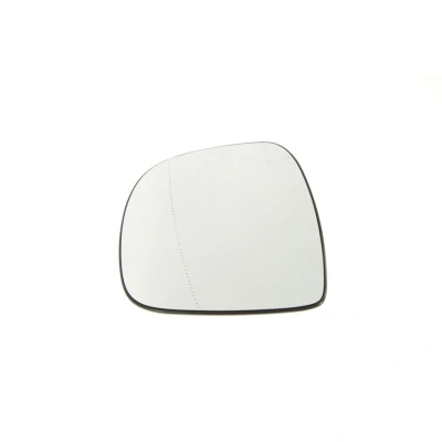 Bild av BLIC 6102 02 1271919P Miroir De Rétroviseur gauche MERCEDES BENZ: Viano, Vito Bus, Mixto