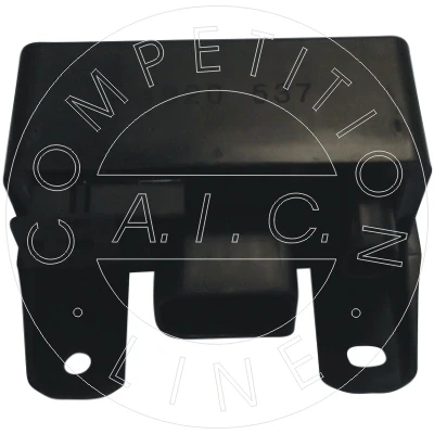 Bild av AIC 54920 Appareil de commande, temps préchauffage MERCEDES BENZ: Classe E Berline, C CLK Coupe