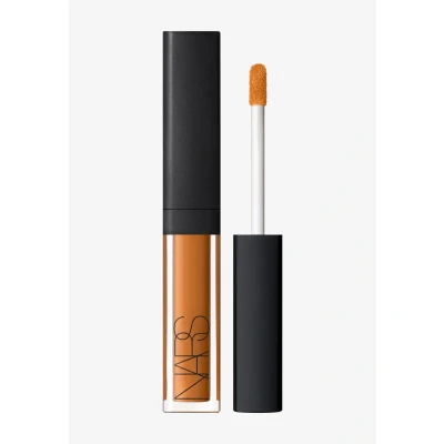 Bild av NARS Radiant Creamy Concealer Concealer, Storlek: 6 ml, Truffle
