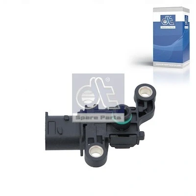 Bild av Sensor DT Spare Parts 4.63113