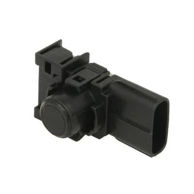 Bild av Sensor, parkeringshjälp Blic 5902 01 0437P