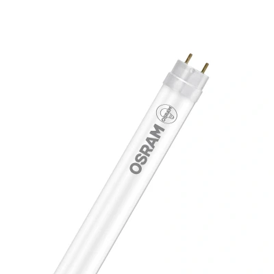 Bild av OSRAM SubstiTUBE LED G13 T8 EM PC 60cm 6,6W 840
