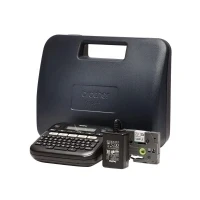 Bild av Brother P Touch D210 Label Machine