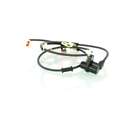 Bild av ABS givare, Sensor, hjulvarvtal, Bakaxel, Bakaxel höger, subaru justy iii, suzuki ignis ii, wagon r+ halvkombi