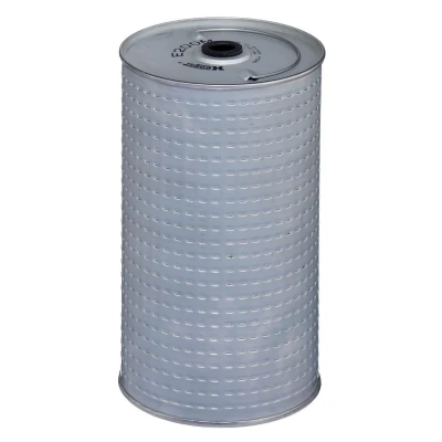 Bild av Oljefilter HENGST FILTER E200M D05