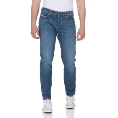 Bild av Diesel Man2006 D fining jeans, 01 0ekai, 29W x 32L