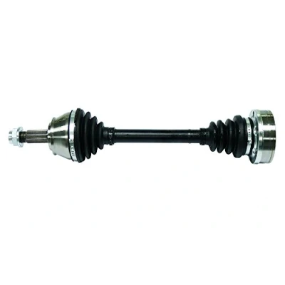 Bild av SKF VKJC 1803 Arbre de transmission 520 ALFA ROMEO: 156 Berline, Sportwagon