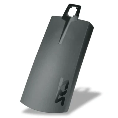 Bild av SKS metaplast Bluemels Style spoiler, flerfärgad, 75 mm
