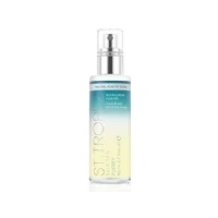 Bild av St.Tropez Self Tan Purity Bronzing Water Face Mist 80 ml