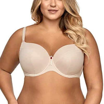 Bild av AVA Bygelbh, Storlek: 75I, Beige
