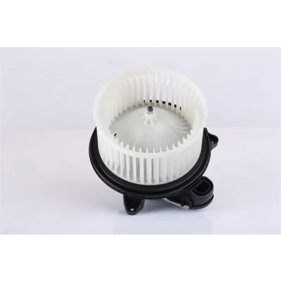 Bild av NISSENS 87539 Pulseur d&#039;Air sans régulateur intégré FORD: Transit V363 Van
