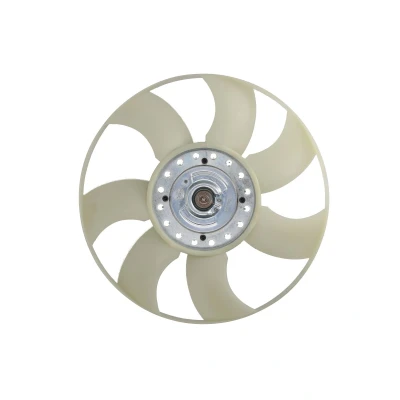 Bild av TOPRAN 304 376 Ventilateur Moteur FORD: Transit Mk6 Van, V363 Сamion à Plateau / Сhâssis