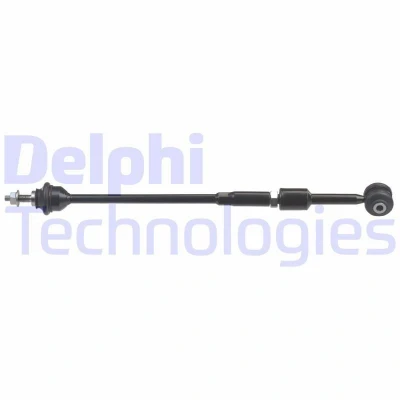Bild av DELPHI TA3054 Biellette de barre stabilisatrice gauche, droit sans rotule suspension