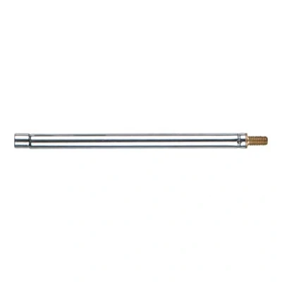 Bild av KS Tools 550.1082 Teleskop magnettillbehör, 90 390 mm