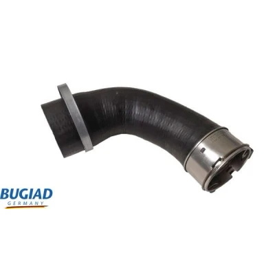 Bild av BUGIAD 82339 Gaine De Suralimentation avec collier FIAT: Doblo II Van / Break, Break