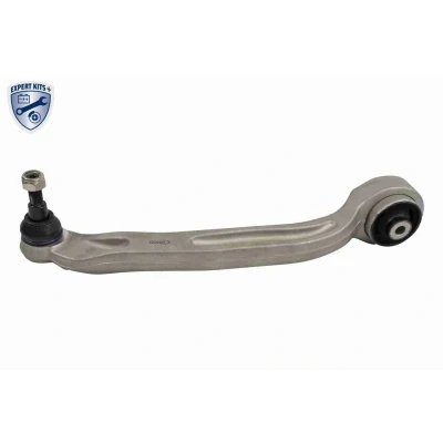 Bild av VAICO V10 0628 Bras de suspension Qualité originale arrière, droit, Essieu avant inférieur barre oscillant transversal AUDI: A6 C6 Allroad