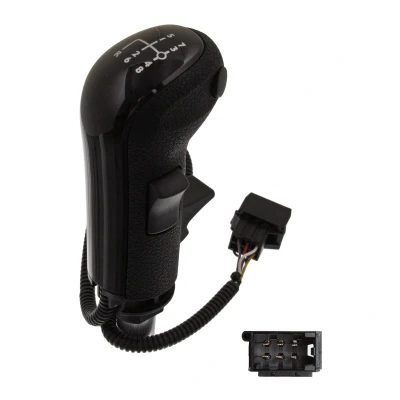 Bild av Växelspaksknopp FEBI BILSTEIN 40330