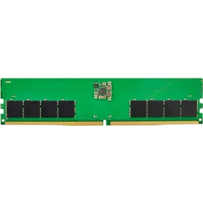 Bild av HP 4M9Y2AA DDR5 module 32 GB DIMM 288 pin 4800 MHz / PC5 38400 unbuffered
