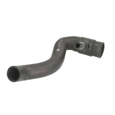 Bild av Kylarslang FEBI BILSTEIN 36781