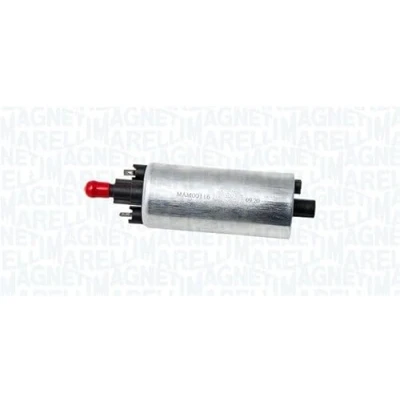 Bild av MAGNETI MARELLI 313011300116 Pompe à Carburant électrique OPEL: Corsa B 3/5 portes, Calibra A, Astra G CC