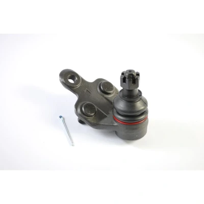 Bild av YAMATO J12050YMT Rotule de suspension Essieu avant gauche 17,55 1/6 LEXUS: RX II, TOYOTA: Previa / Estima II