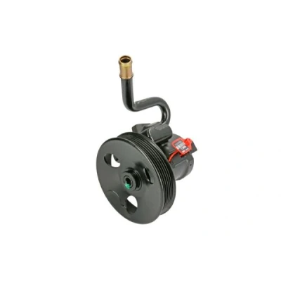 Bild av Hydraulikslang, stysrsystem LAUBER 55.9263