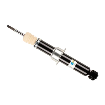 Bild av BILSTEIN B4 OE Replacement (DampTronic ) 26 203041 Amortisseur JAGUAR: XF Berline
