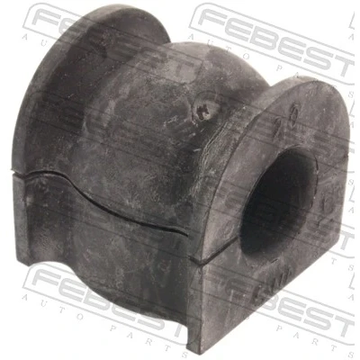 Bild av FEBEST HSB REF Silent Bloc De Barre Stabilisatrice Essieu avant 20 41 HONDA: CR V 3, 4
