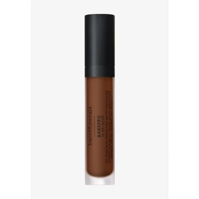 Bild av bareminerals BAREPRO​ 16 HR WEAR ​ALL OVER SKINPERFECTING​ Matte CONCEALER​ Mineral SPF 25 PA+++​ Concealer, Storlek: 7.5 ml,