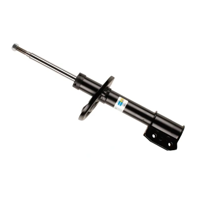 Bild av Stötdämpare Bilstein 22 238733