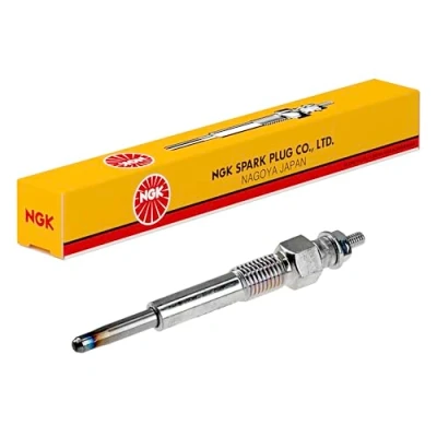 Bild av NGK 7880 Bougie de préchauffage 11,0V 5,0A M10 x 1,25