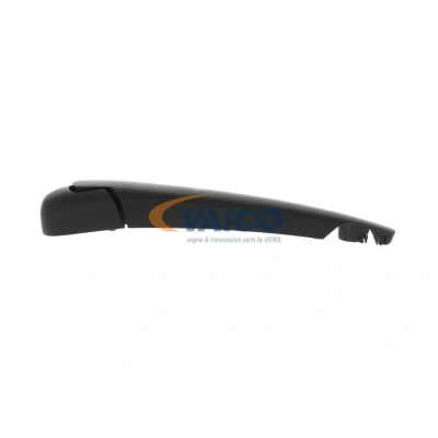 Bild av Bras d&#039;essuie glace, nettoyage des vitres Vaico V46 1206 arrière pour véhicules avec direction à gauche cache RENAULT: Kadjar