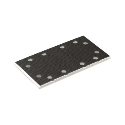 Bild av SLIPPLATTA SSH STF 93X175/8 Beijerbygg Byggmaterial
