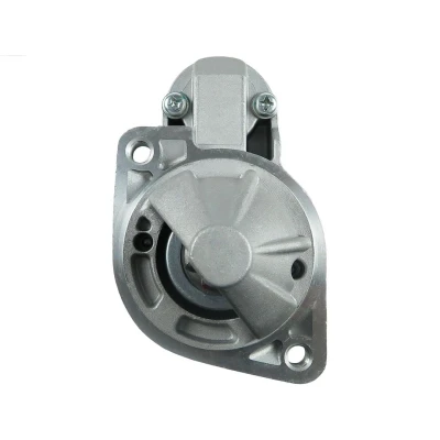 Bild av Startmotor As pl S9242