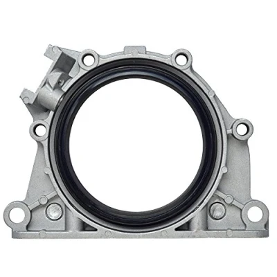 Bild av AJUSA 71002700 Joint Spi De Vilebrequin PTFE (polytétrafluoroéthylène) BMW: 5 Berline, 3 1 portes