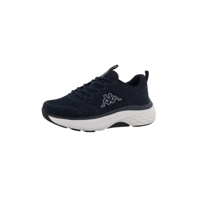 Bild av Supremo Kappa dam 95K0232002 sneakers, bblå, 39 EU, blå, EU